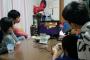 最近の小学生さん、コロナで暇すぎてとんでもないゲームをプレイする