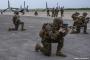 米軍普天間基地で新たに32人が新型コロナ感染、海兵隊関係者は計94人に…沖縄県！