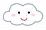 【悲報】九州終了のお知らせ。今後毎日中国にある雨雲が毎日来る模様&#128561;