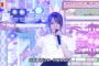 【選抜】あっ、これ山﨑怜奈ついに選抜きたんじゃね！？