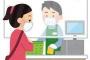 疲れ切った店員「袋温めますか？(意味不明)」疲れ切ったワイ「はい(意味不明)」