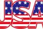 【悲報】米政府、日本企業800社を取引停止処分へ