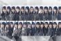 【悲報】文春「欅坂46は改名のタイミングで大量にメンバーが卒業します。」