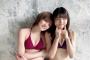 【AKB48】岡田奈々ってやっぱりドスケベなの？