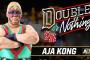 女子プロレスラー最強は誰？