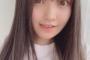 【SKE48】木内俐椛子の最近あったエピソードがヤバい・・・