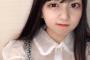 【SKE48】赤堀君江「お？」