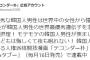 テコンダー朴広報「世界一優秀な韓国人男性は世界中の女性から憧れの的」