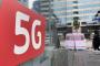 あまりにも貧弱な世界初の韓国5G、通信速度20倍速くなると言っていたのに実際には4倍…初の政府評価に消費者憤慨＝韓国の反応