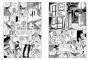 中沢啓治が初めて原爆をテーマに描いた漫画作品ｗｗｗ