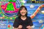 【画像】芦田愛菜15歳をご覧くださいｗｗｗｗｗｗｗｗｗｗｗｗｗｗ