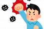 「夏には終息する」「集団免疫がつく」「ワクチンができる」←全部だめでした