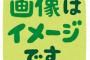 【画像あり】山田ルイ53世『何も取り柄がない人がただ生きていても何も責められない社会が正常です』