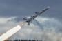 ウクライナ軍、 地上発射巡航ミサイルR-360の試射を実施…ロシアの侵略行為に対抗！