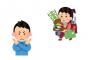 RPGで3大要らない要素と言えば「取り返しがつかない」「武器の耐久性」あと1つは？