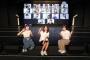 SKE48もCDTV出れるよね？？？