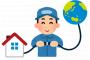 【画像】NURO光「工事日決まりました！」俺「いつですか？」→ 結果ｗｗｗｗｗｗｗｗｗｗｗｗｗｗ