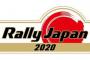 2020WRCラリー・ジャパンが中止になってしまったわけだが