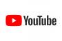 【悲報】Youtubeスパチャ累計額、Vtuberが上位を占めるｗｗｗｗｗｗｗｗｗｗｗ