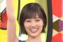 【乃木坂46】山下美月はいつ見ても綺麗だなぁ