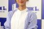 【芸能】堀田茜、トップコートに移籍　オスカー退社、人気俳優多数所属の事務所で演技にも本腰