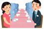 【超急募】もうすぐ40になるがどうすれば結婚できるんや？