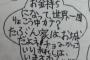 小6の小島瑠璃子(12)「将来の私へ。お金持ちになってますか？チョー格好いい彼氏はいますか？」