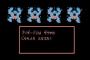 ドラクエで一番難しいナンバリングといえば？