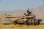 イラン国防相が戦車工場を視察、T-72S戦車の近代化改修(新砲塔、遠隔制御機関銃など)を推進！