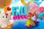 【悲報】fallguys、ついにパクられる