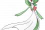 今からポケモン始めるには何がええんや？