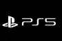 PS5がまだ隠し続けてる事