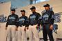 2012年の横浜DeNAベイスターズをご覧ください…