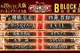 「G1 CLIMAX 30」Bブロック公式戦 後藤洋央紀vsKENTA【9.20大阪】