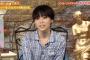 【画像】元ＮＭＢ４８さん、幻影旅団入りｗｗ