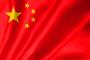 【中国共産党】少数民族ウイグル族に対し、同化政策を強化！