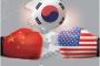 韓国紙「ポンペオ氏に続き王毅氏も10月訪韓を推進　米中対立の中で『韓国抱き込み』か」