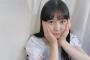【SKE48】上村亜柚香「髪の毛長いの恋しいから伸ばそーーー！」