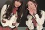 【姉がね】SKE48野村実代の美しさが限界突破！