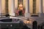 トランプ米大統領が退院、専用ヘリ「マリーン・ワン」でホワイトハウスに…「すぐに選挙の遊説に戻る」ツイッターに投稿！