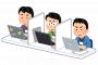 プログラミングスクールなんか通わなきゃよかった