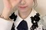 【SKE48】菅原茉椰から報告・・・！