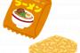 トップバリュの袋麺が優秀過ぎたｗｗｗｗｗ