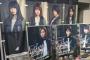 【欅坂46】名古屋住み、マジのガチで勝ち組へwwwwww