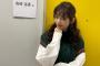 【画像】最新の島崎遥香がAKB48の千葉恵里にそっくりな件！！！