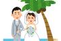 【悲報】数少ない友達みんな結婚したｗｗｗｗｗｗ