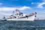 中国海軍の第一世代誘導ミサイル駆逐艦「湛江」と「珠海」が退役…051型駆逐艦すべてが現役を退くことに！