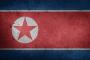 【衝撃】北朝鮮、ガチでヤバいことになっていた……