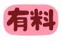 レジ袋有料化なわけだがお前らってエコバッグ持ってる？