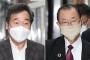 日韓議連・河村幹事長、韓国与党代表に「韓国に対する日本の感情は非常に良くない」と伝える